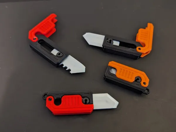 https://makerworld.bblmw.com/makerworld/model/DSM00000000175812/design/2024-02-08_1covqykrz0rf.jpg