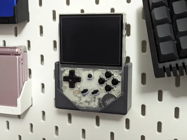 https://makerworld.bblmw.com/makerworld/model/DSM00000000175910/design/2024-02-08_izwc1vi9x6bs.jpg