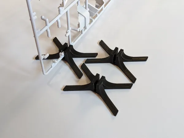 https://makerworld.bblmw.com/makerworld/model/DSM00000000175913/design/2024-02-08_cldyazmtkc4j.jpg