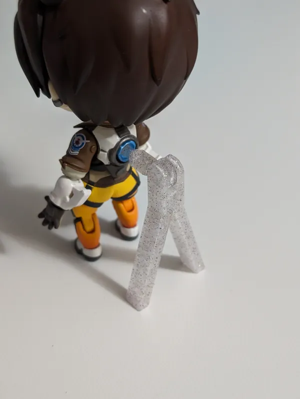 https://makerworld.bblmw.com/makerworld/model/DSM00000000175920/design/2024-02-08_yuwf636cc3en.jpg