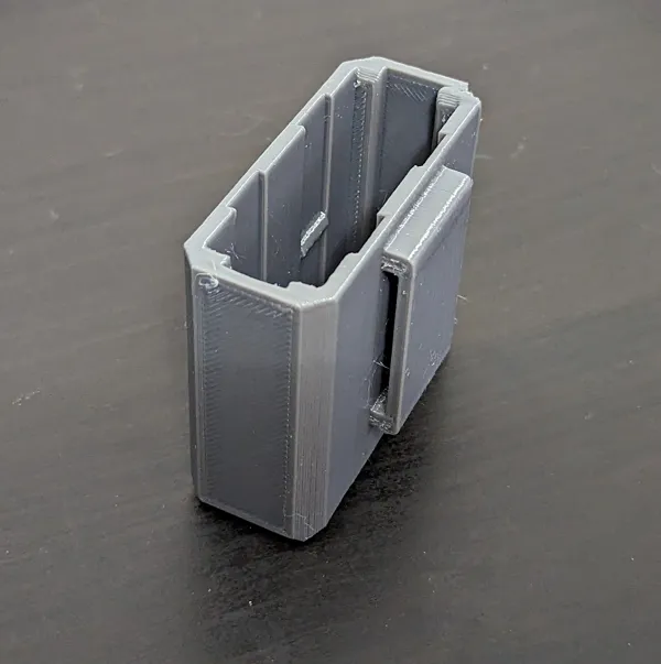 https://makerworld.bblmw.com/makerworld/model/DSM00000000175921/design/2024-02-08_yf7f324b20nr.jpg