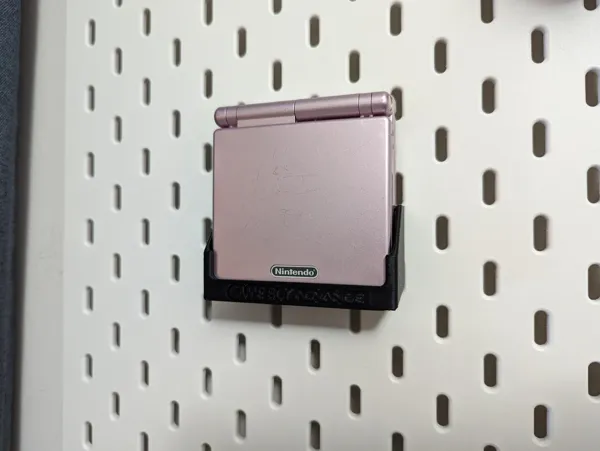 https://makerworld.bblmw.com/makerworld/model/DSM00000000175925/design/2024-02-08_t4tg4g1vlwxf.jpg