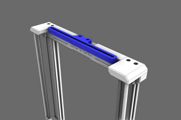 https://makerworld.bblmw.com/makerworld/model/DSM00000000175946/design/2024-02-06_da5ehn0zx0hi.jpg
