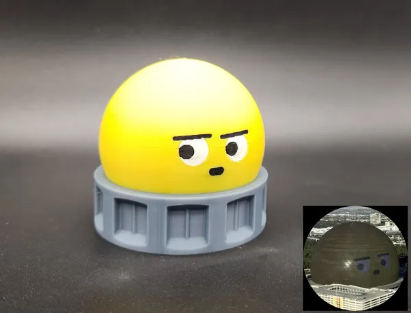 https://makerworld.bblmw.com/makerworld/model/DSM00000000176015/design/2024-02-08_lwbud77xdeje.jpg