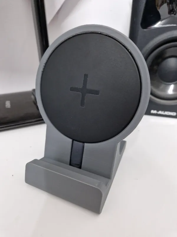 https://makerworld.bblmw.com/makerworld/model/DSM00000000176073/design/2024-02-07_72e55453a7b28.jpg