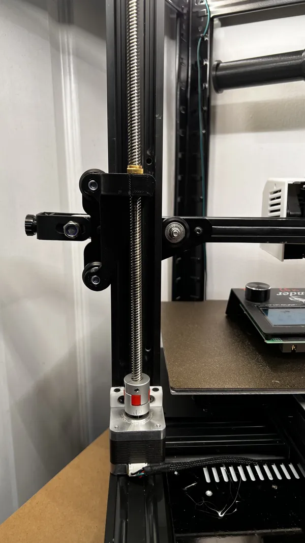 https://makerworld.bblmw.com/makerworld/model/DSM00000000176086/design/2024-02-08_p1951zzzef8v.jpeg