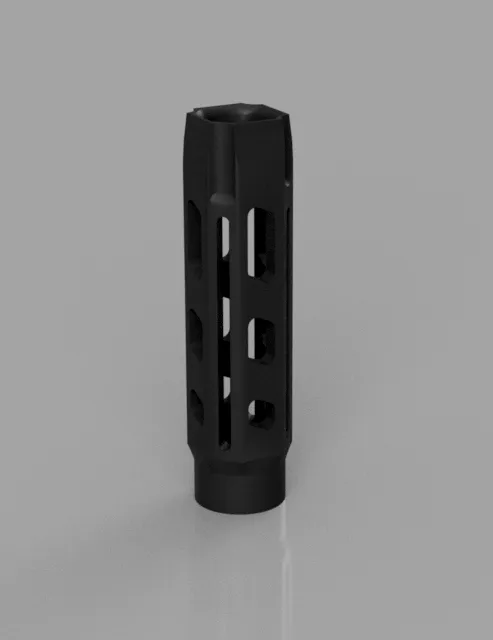 https://makerworld.bblmw.com/makerworld/model/DSM00000000176093/design/2024-02-07_b8eefe40d0ae8.png