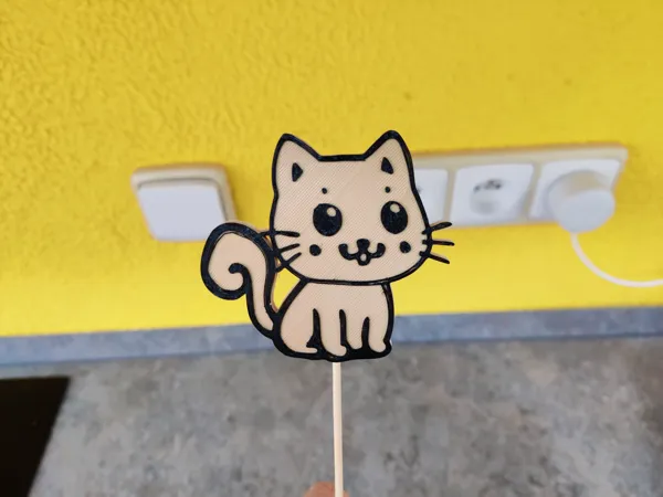 https://makerworld.bblmw.com/makerworld/model/DSM00000000176101/design/2024-02-07_2a9335d2cd86c.jpg
