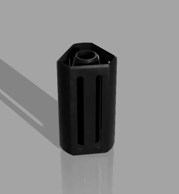 https://makerworld.bblmw.com/makerworld/model/DSM00000000176106/design/2024-02-07_671bfc1f140a3.png