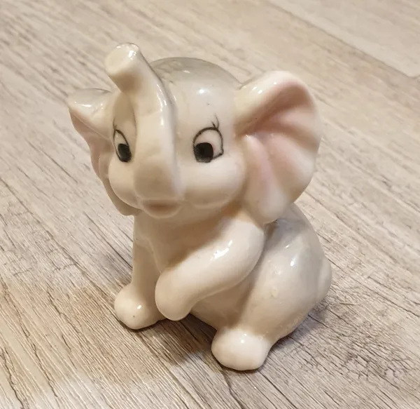 https://makerworld.bblmw.com/makerworld/model/DSM00000000176118/design/2024-02-07_bf0fb481d8d92.jpg