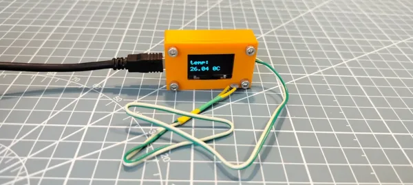 https://makerworld.bblmw.com/makerworld/model/DSM00000000176139/design/2024-02-08_sij3w93hvwyu.jpg