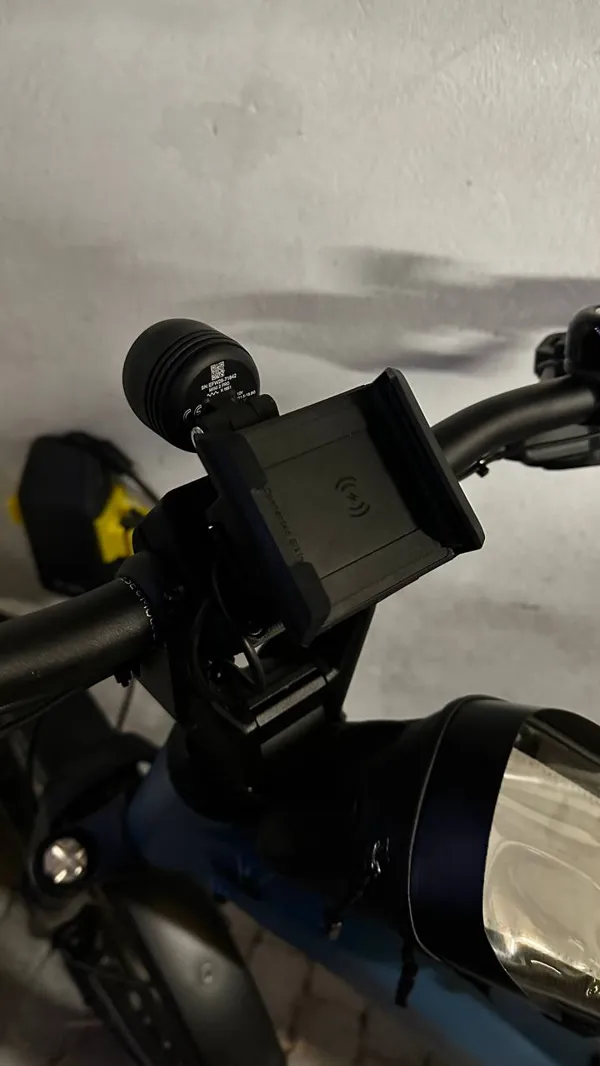 https://makerworld.bblmw.com/makerworld/model/DSM00000000176155/design/2024-02-07_18347e348a005.jpg