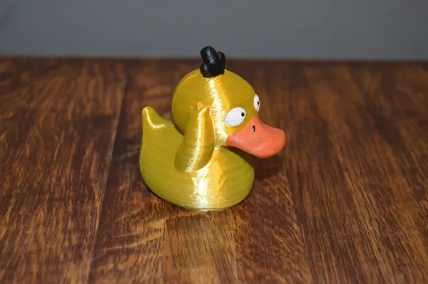 https://makerworld.bblmw.com/makerworld/model/DSM00000000176169/design/2024-02-07_57eb5b43d4025.jpg