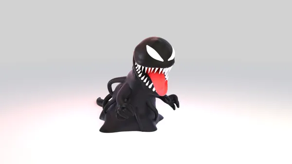 https://makerworld.bblmw.com/makerworld/model/DSM00000000176172/design/2024-02-07_c53c05da1c2d1.png