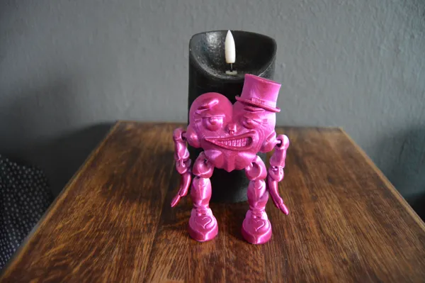 https://makerworld.bblmw.com/makerworld/model/DSM00000000176201/design/2024-02-07_e9309af61929d.jpg