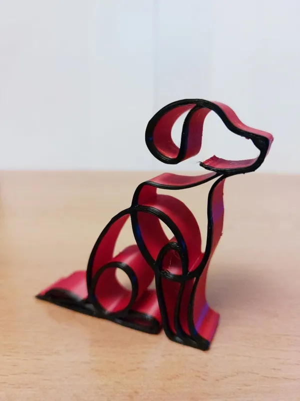 https://makerworld.bblmw.com/makerworld/model/DSM00000000176266/design/2024-02-08_y9mccgpieu6v.jpg