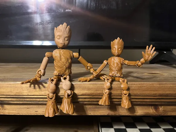 https://makerworld.bblmw.com/makerworld/model/DSM00000000176283/design/2024-02-08_15u5i1k4geup.jpeg