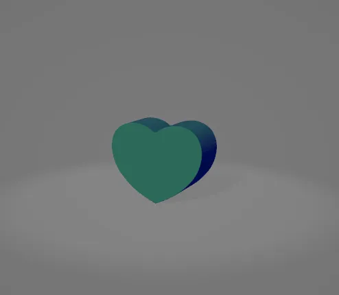 Cuore 