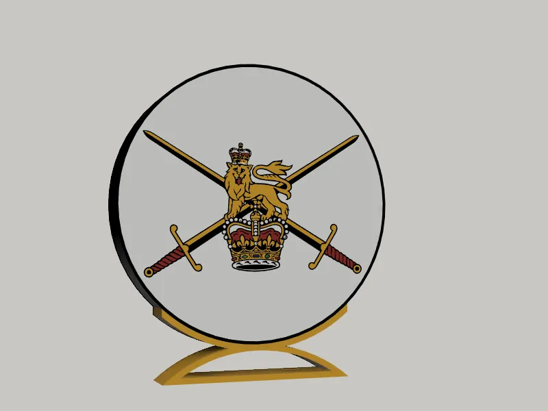 British Army