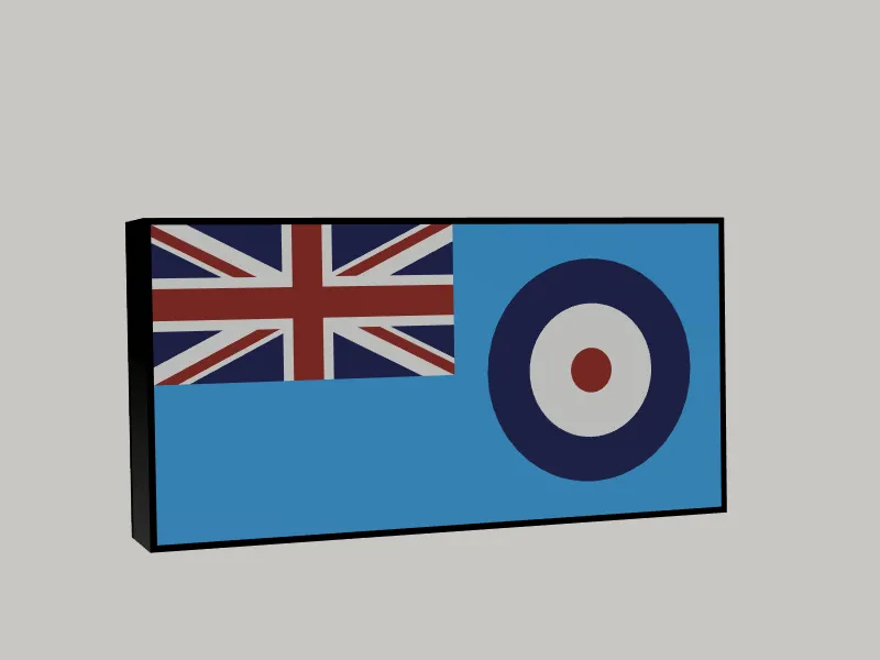 Royal Air Force