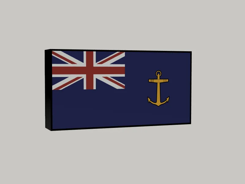 Royal Fleet Auxiliary