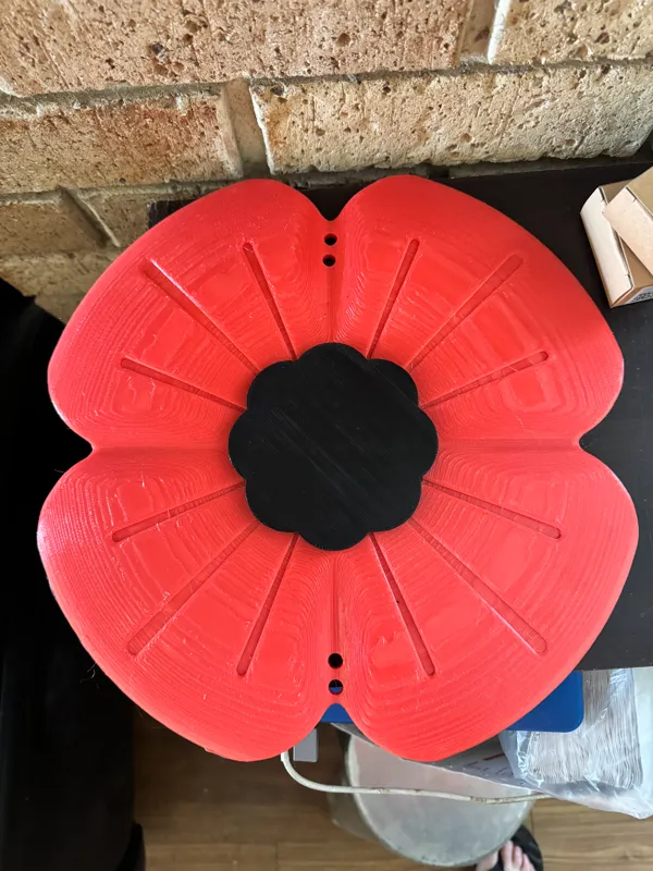 https://makerworld.bblmw.com/makerworld/model/DSM00000000176387/design/2024-02-08_20153da49fd6d.jpg