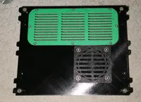 Grille de haut-parleur pour mini borne d'arcade — photo 1