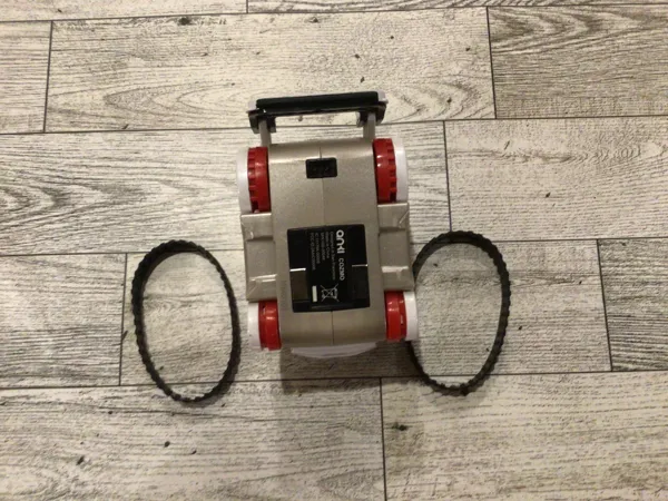 https://makerworld.bblmw.com/makerworld/model/DSM00000000176448/design/2024-02-08_nt2ictjgaf41.jpg