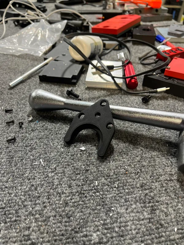 https://makerworld.bblmw.com/makerworld/model/DSM00000000176475/design/2024-02-07_ad728b6e548b48.jpg