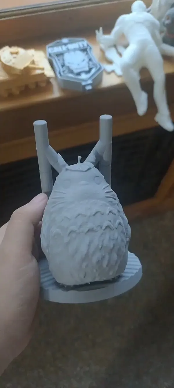 https://makerworld.bblmw.com/makerworld/model/DSM00000000176480/design/2024-02-08_7941683077fe.jpg