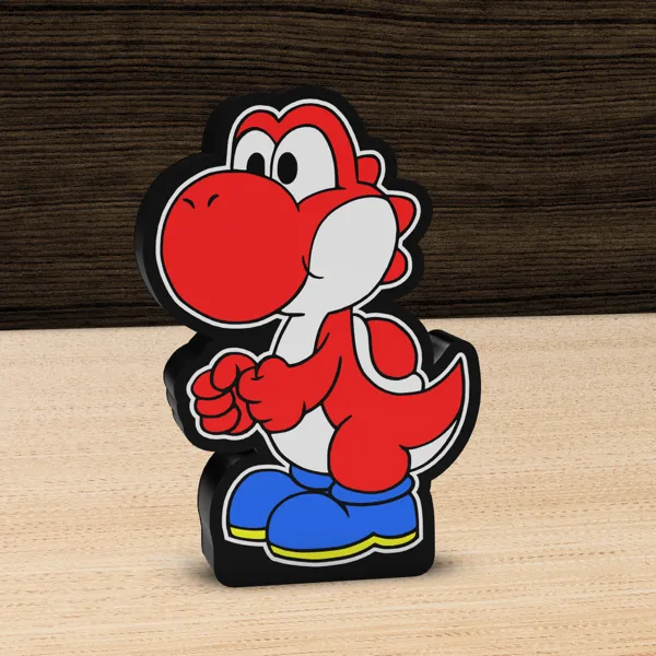 https://makerworld.bblmw.com/makerworld/model/DSM00000000176497/design/2024-02-08_993137e69fc7b.png