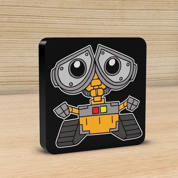 https://makerworld.bblmw.com/makerworld/model/DSM00000000176509/design/2024-02-08_15d3f32f43705.png