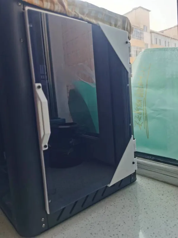 https://makerworld.bblmw.com/makerworld/model/DSM00000000176533/design/2024-02-08_d99466df5bdf4.jpg