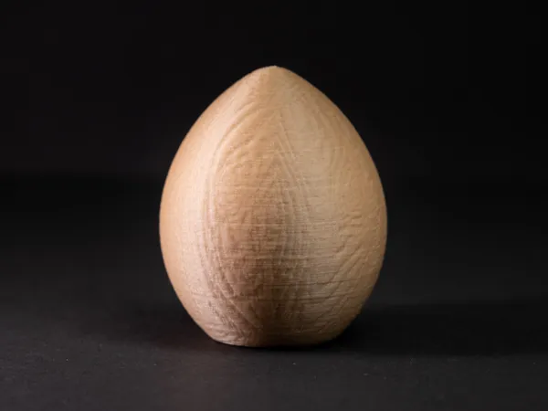 https://makerworld.bblmw.com/makerworld/model/DSM00000000176588/design/2024-02-08_jepkdiihqj2h.jpg