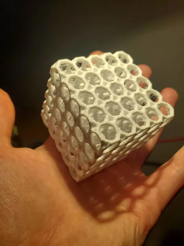 https://makerworld.bblmw.com/makerworld/model/DSM00000000176594/design/2024-02-08_ust9rueu5u5x.jpg