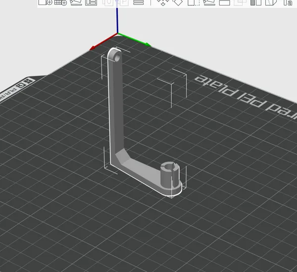 https://makerworld.bblmw.com/makerworld/model/DSM00000000176682/design/2024-02-08_40fde1cd8fe37.png