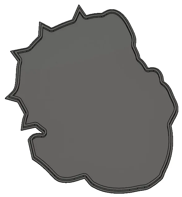 https://makerworld.bblmw.com/makerworld/model/DSM00000000176686/design/2024-02-08_9956557242cbd.jpg