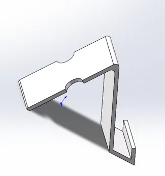 手机支架|Phone holder