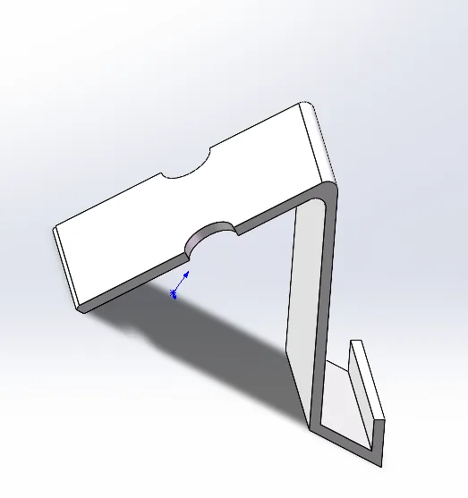 手机支架|Phone holder
