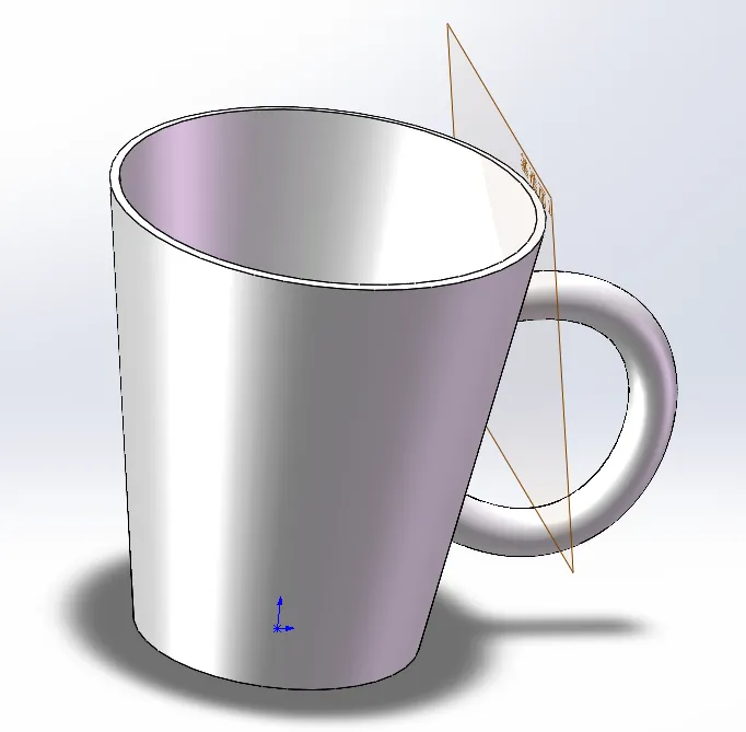 马克杯|Mugs