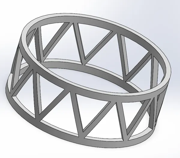 https://makerworld.bblmw.com/makerworld/model/DSM00000000176712/design/2024-02-08_70b52b0beaee5.png