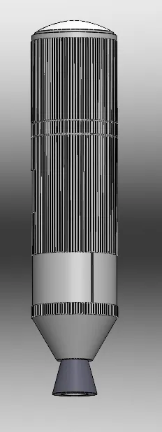 GSlv base1