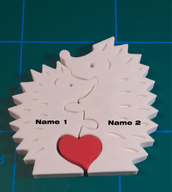 https://makerworld.bblmw.com/makerworld/model/DSM00000000176781/design/2024-02-08_651fffdfb5a5b.jpg
