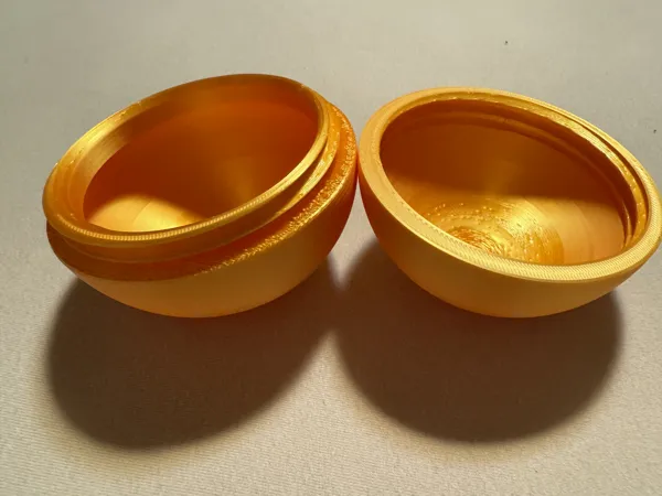 https://makerworld.bblmw.com/makerworld/model/DSM00000000176818/design/2024-02-08_84iuiil5ytu8.jpg