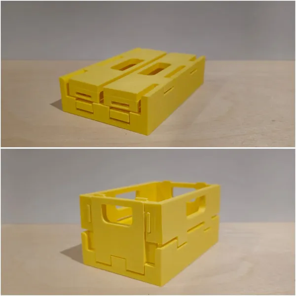 https://makerworld.bblmw.com/makerworld/model/DSM00000000176861/design/2024-02-08_28bb791258254.jpg