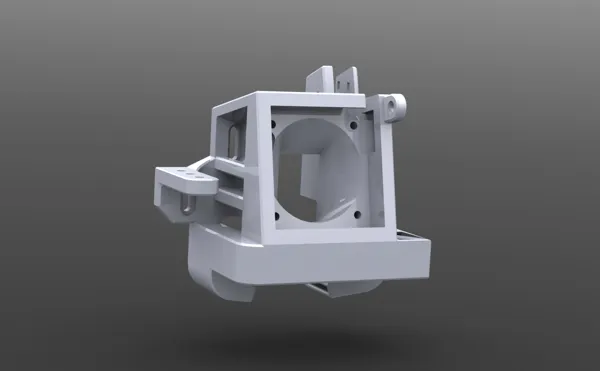 https://makerworld.bblmw.com/makerworld/model/DSM00000000176921/design/2024-02-08_c033344b1bc87.jpg