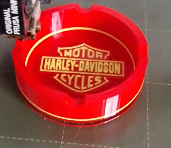 https://makerworld.bblmw.com/makerworld/model/DSM00000000176976/design/2024-02-08_23bebaad87fc9.jpg