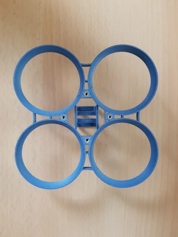 https://makerworld.bblmw.com/makerworld/model/DSM00000000176977/design/2024-02-08_22a14248de6ad.jpg