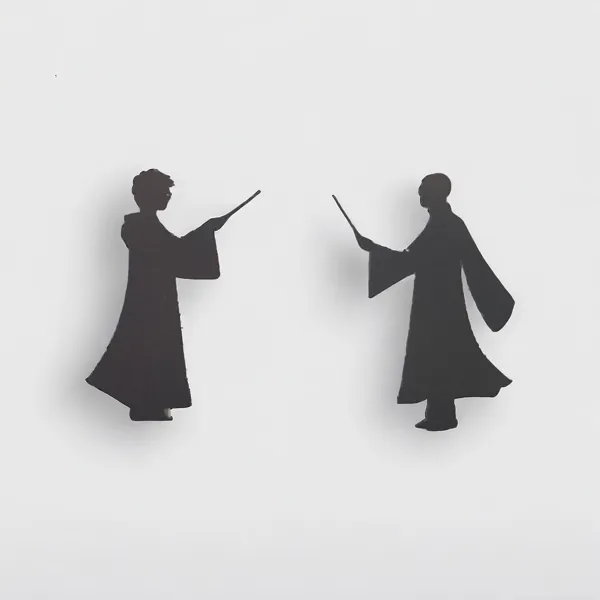 https://makerworld.bblmw.com/makerworld/model/DSM00000000176987/design/2024-02-08_5cceddd488936.png