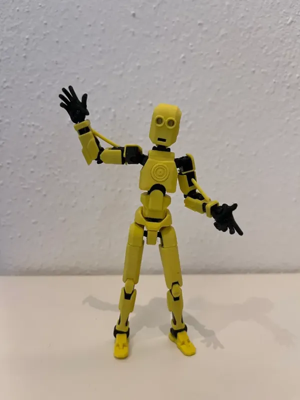 https://makerworld.bblmw.com/makerworld/model/DSM00000000177009/design/2024-02-08_afba524c817ad.webp